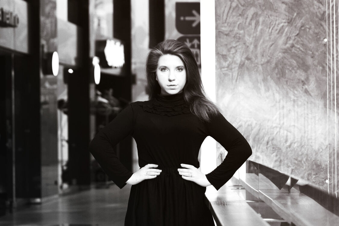 ���� 5758483 ������� �������, 29 ���, ���� ���������� � ������