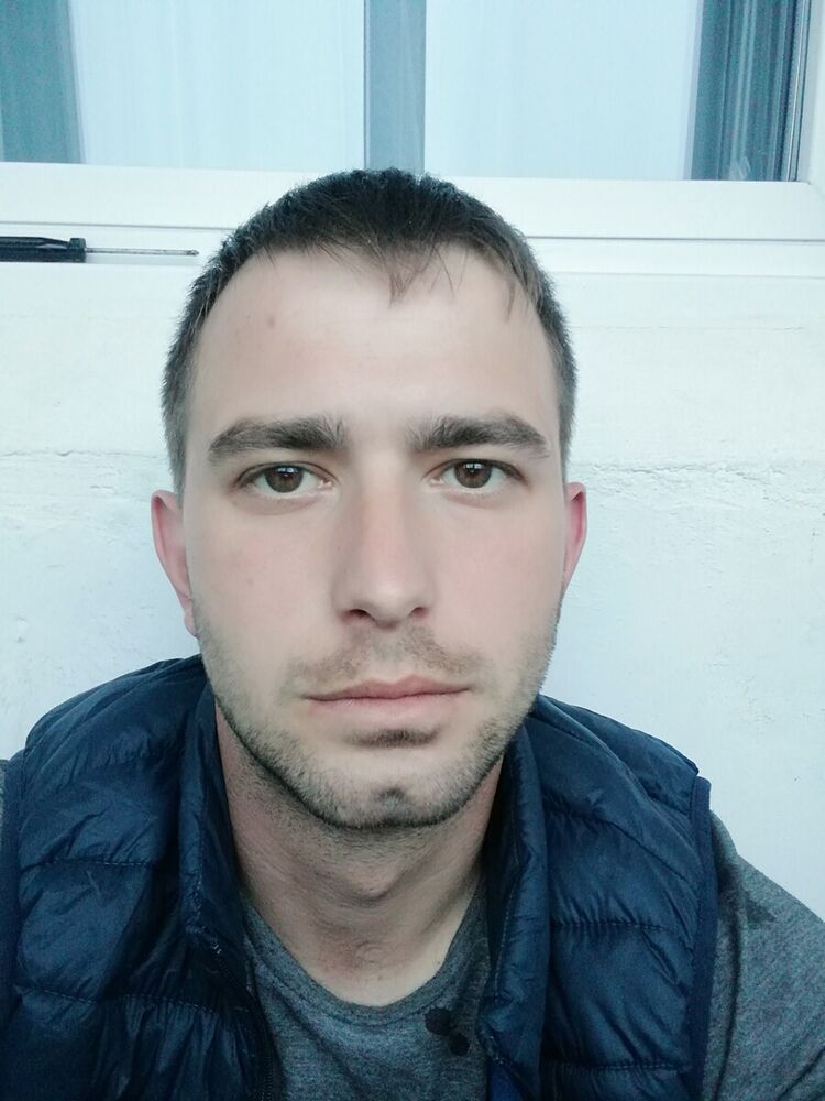 ���������� �����, ���� ������� �������, 36 ���, ������������ ��� ������, ����� � ���������, c�������� ���������