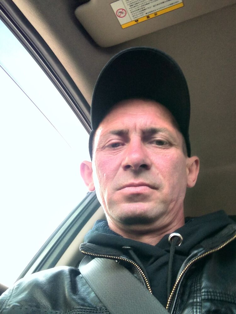 35453233  , 44 ,    