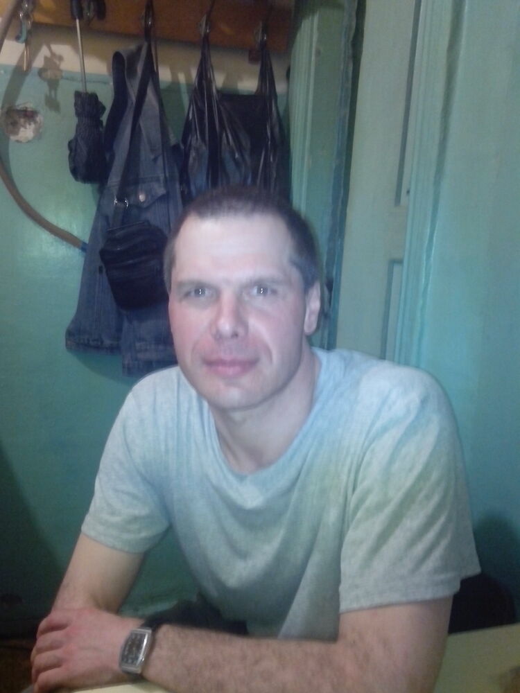 ���������� ����������, ���� ������� �������, 53 ����, ������������ ��� ������, ����� � ���������