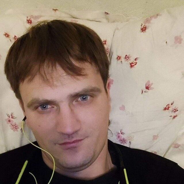 ���� 56030073 ������� ����, 36 ���, ���� ���������� � ������