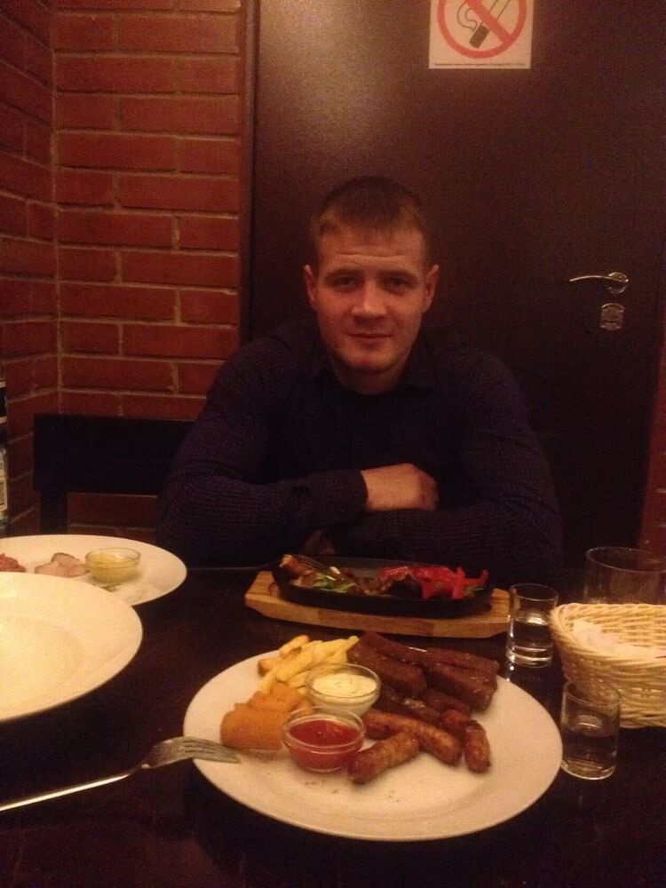 ���������� ��������, ���� ������� ������, 31 ���, ������������ ��� ����� � ���������, c�������� ���������