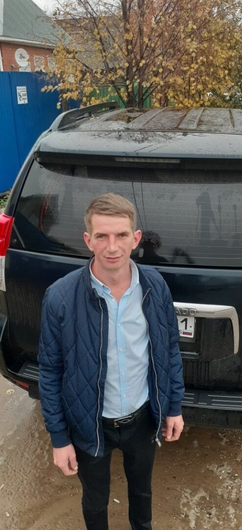  ,   Aleksandr, 34 ,   ,   , c 
