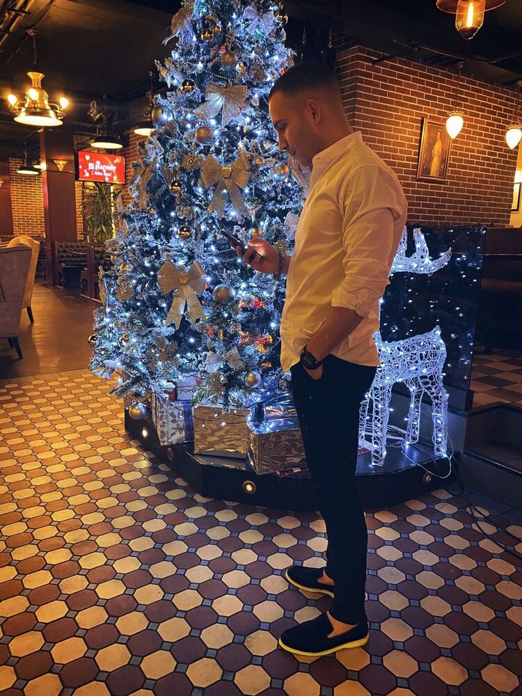 ���������� ������, ���� ������� �������, 33 ����, ������������ ��� ������