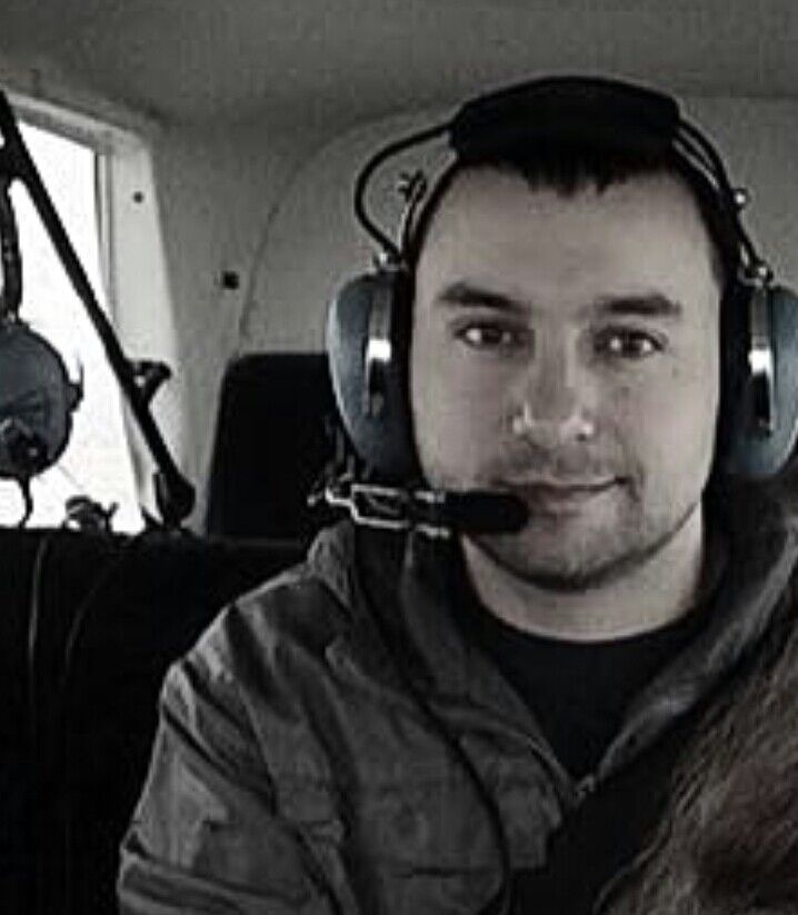 ���� 11066313 ������� ������, 35 ���, ���� ���������� � ����������