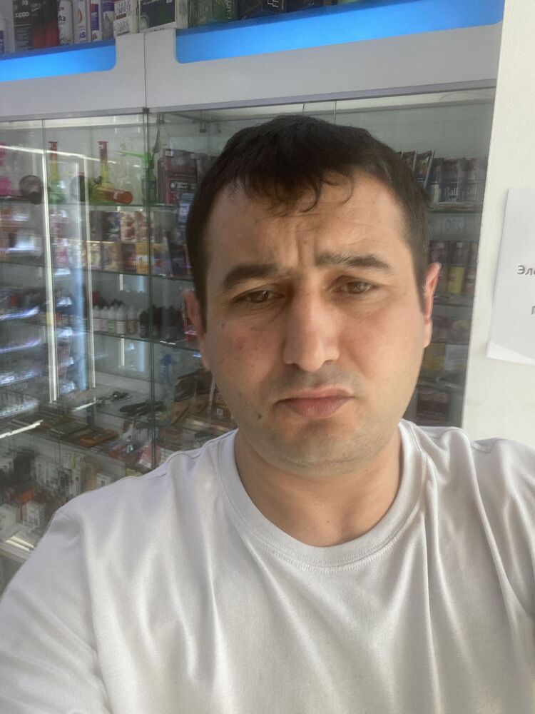  54033913  , 38 ,    -