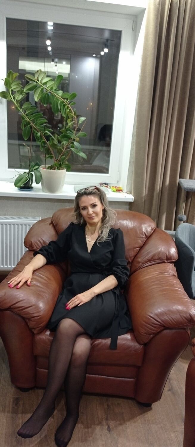 ���� 55978673 ������� �������, 40 ���, ���� ���������� � ������