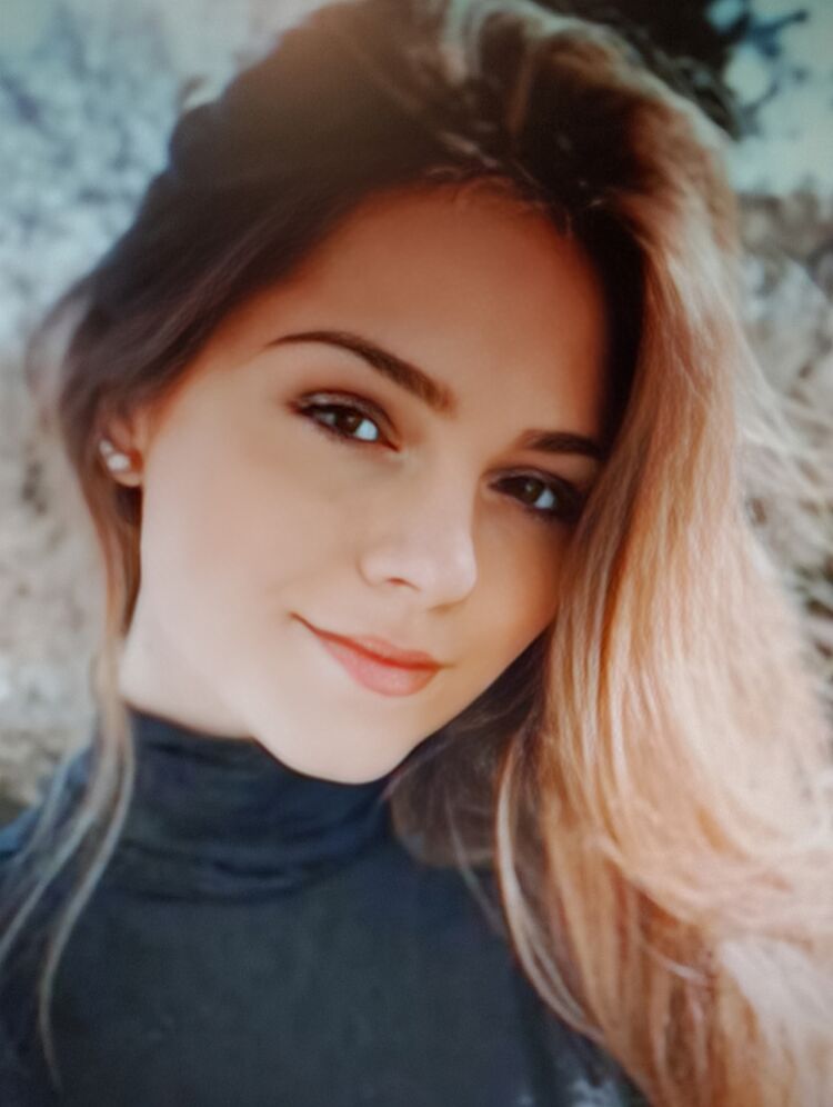  48192053  , 35 ,    