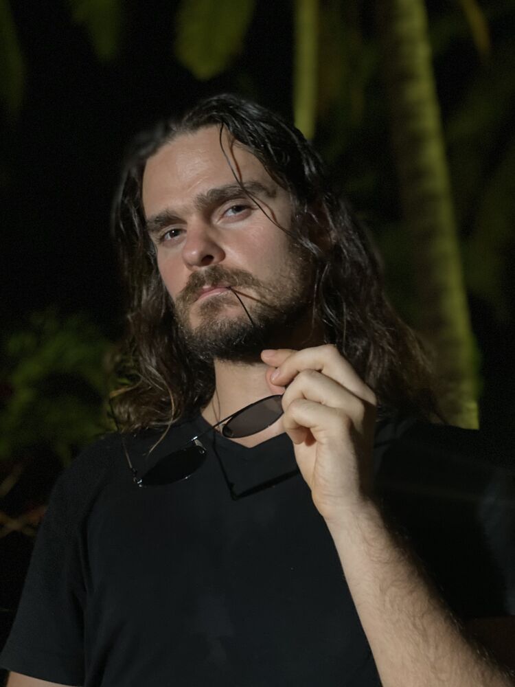 ���������� ���������, ���� ������� �������, 36 ���, ������������ ��� ������, ����� � ���������, c�������� ���������