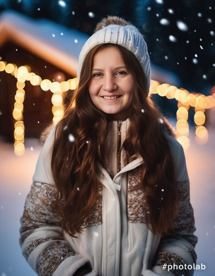 ���������� ����, ���� ������� ���������, 56 ���, ������������ ��� c�������� ���������, ���������