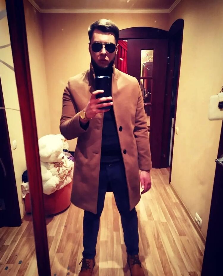 ���� 28445683 ������� ������, 29 ���, ���� ���������� � ��������