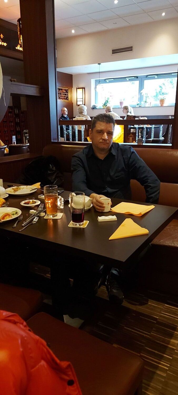  Krefeld,   , 45 ,   ,   , c 