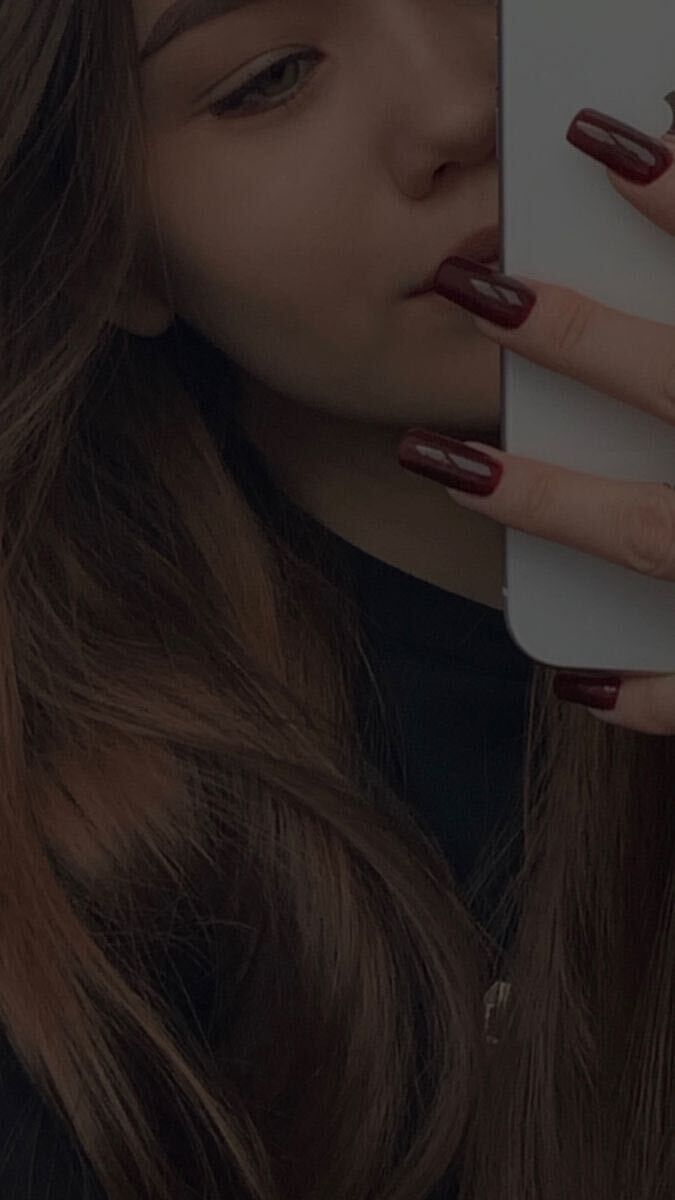  ,   , 19 ,  