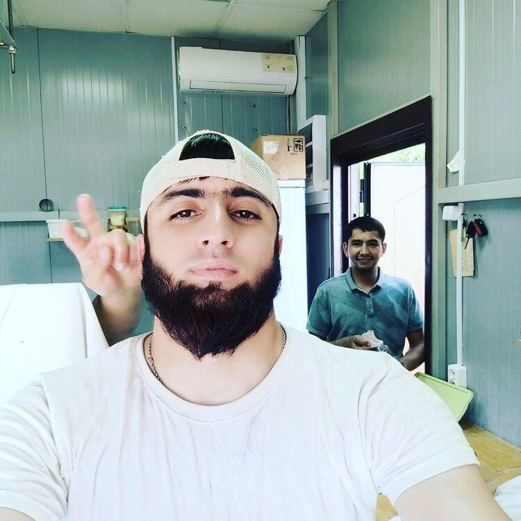   ,   , 27 ,   c 