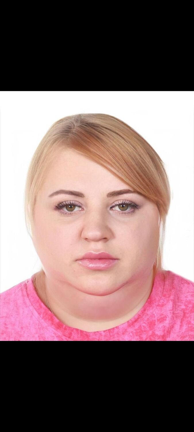  50008703  , 40 ,    