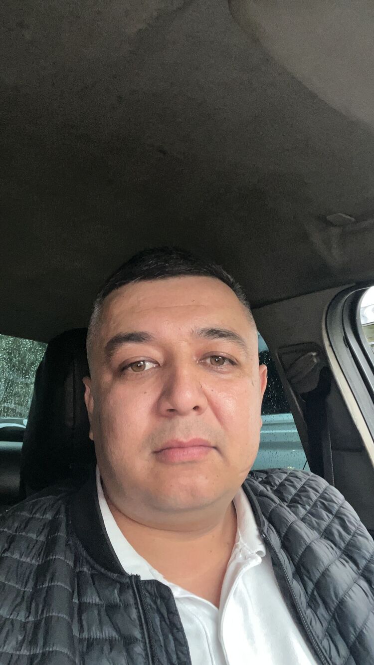 ���������� ������, ���� ������� �����, 26 ���, ������������ ��� ������, ����� � ���������