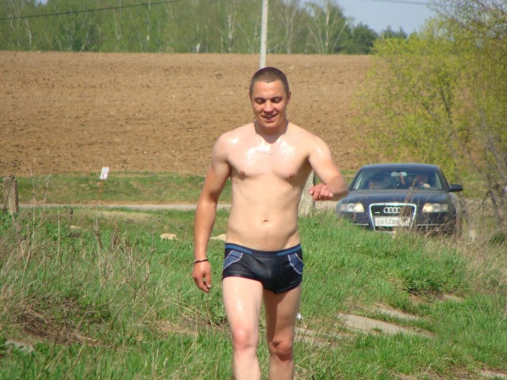 ���������� ��������, ���� ������� ������, 36 ���, ������������ ��� ������, ����� � ���������, c�������� ���������