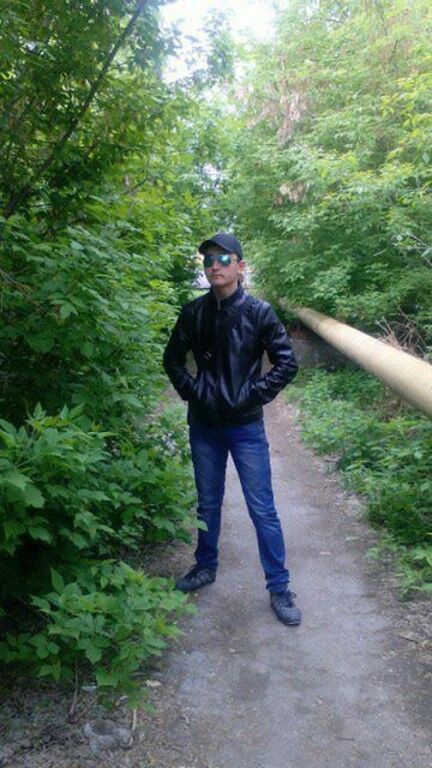  ,   Suhrob, 29 ,   ,   , c 