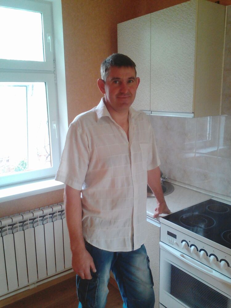 ,   , 51 ,     , c 