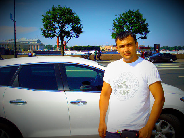  ,   Saedullo, 42 ,   ,   , c 