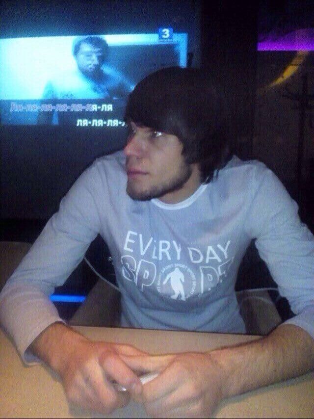 ���������� ���������, ���� ������� ����, 32 ����, ������������ ��� c�������� ���������