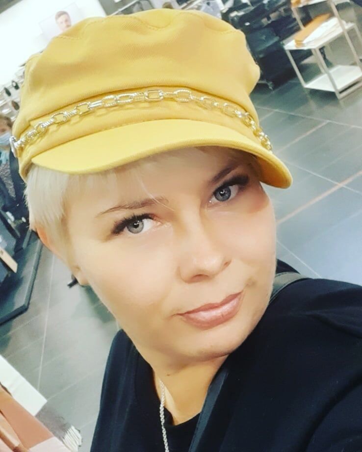  25478573  , 38 ,    