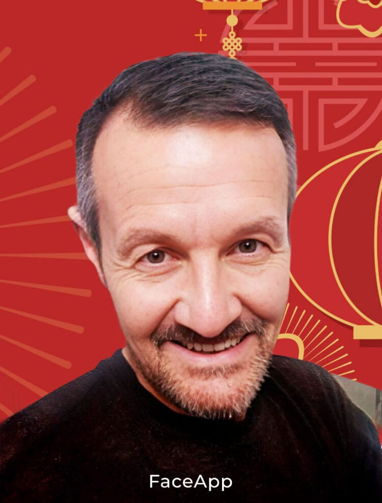 ���������� ������, ���� ������� �����, 52 ����, ������������ ��� c�������� ���������