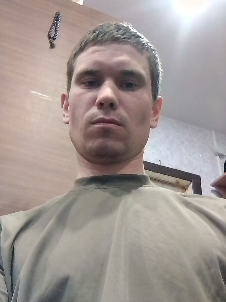  ,     , 28 ,   ,   , c 