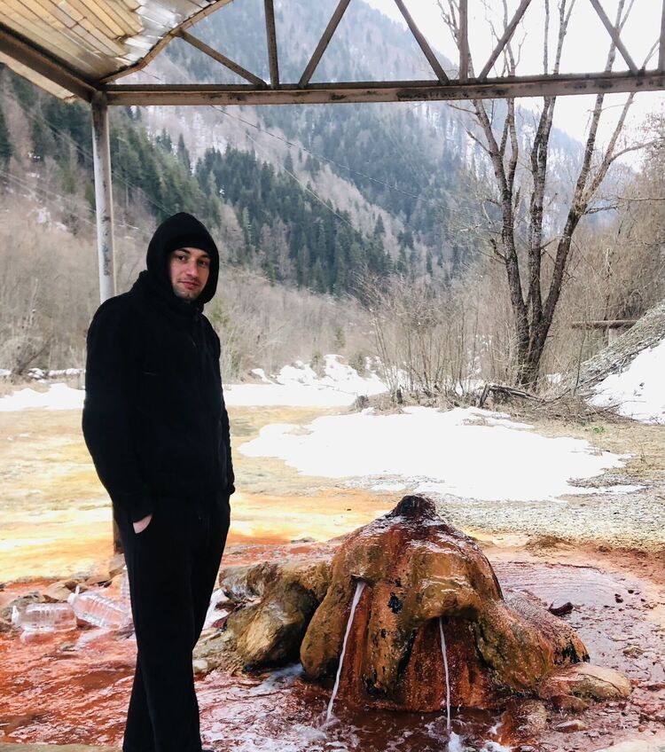 ���� 48186833 ������� �����, 26 ���, ���� ���������� � ������