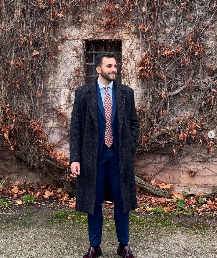 ���� 53871043 ������� ������, 36 ���, ���� ���������� � ���������