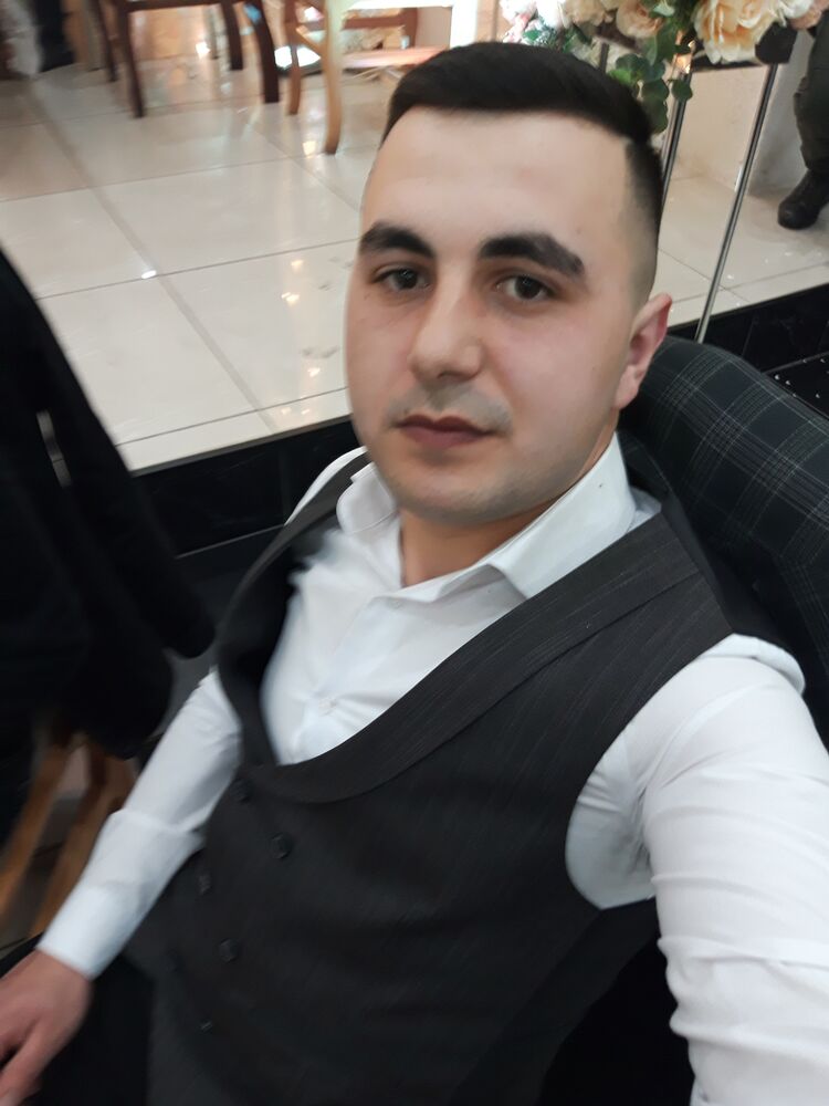  23723463  , 28 ,    -