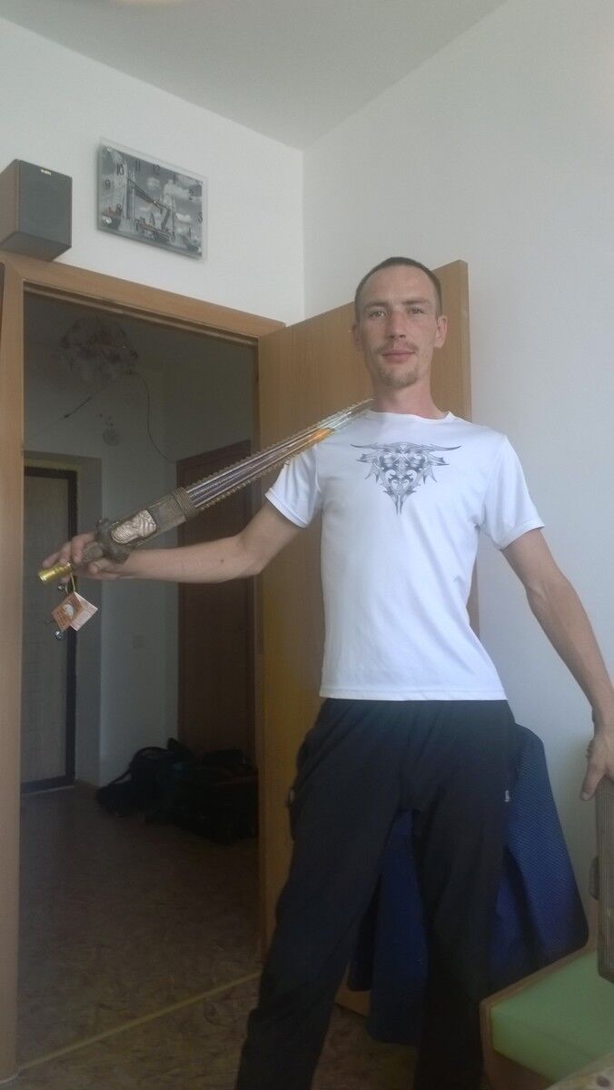  ,   , 35 ,   