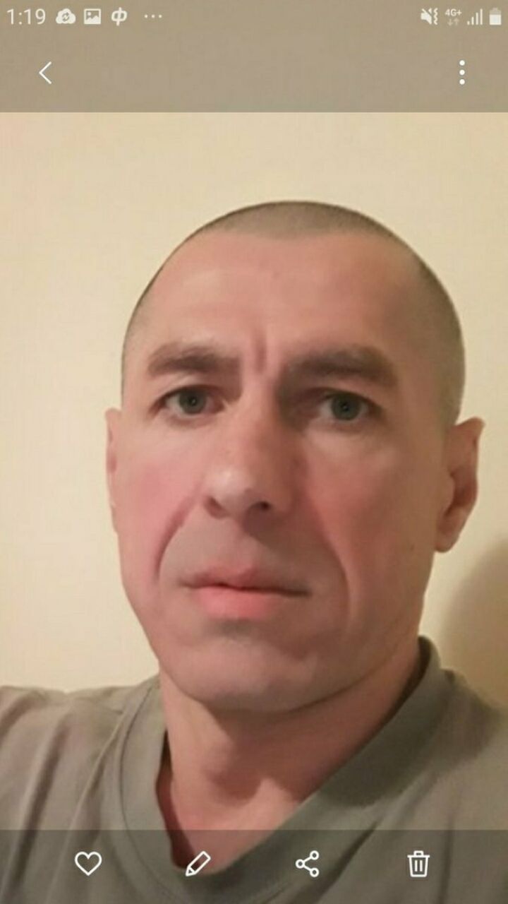  25455943  , 46 ,    