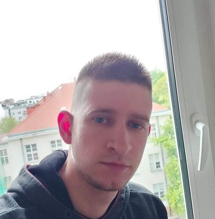  34946253  , 34 ,    