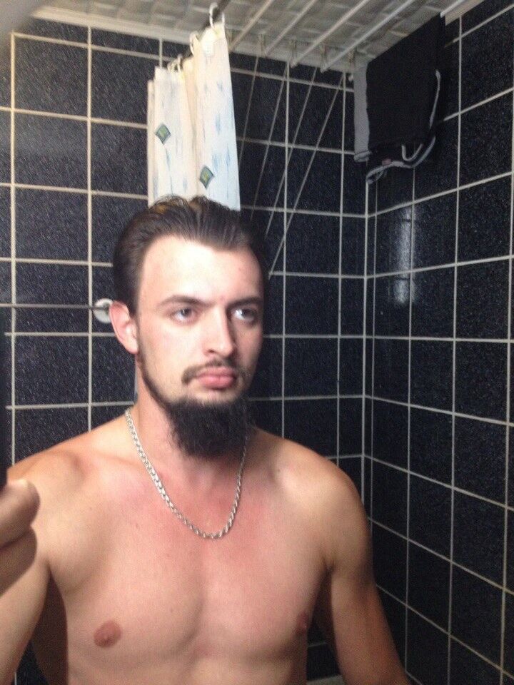  ,   Vlad46, 33 ,   ,   , c 