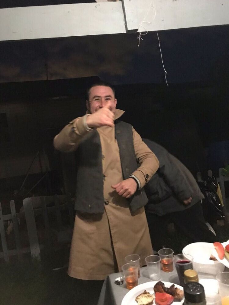 ���� 32382633 ������� ������, 43 ����, ���� ���������� � ������