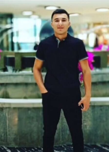 ���� 25615143 ������� �����, 35 ���, ���� ���������� � ���������