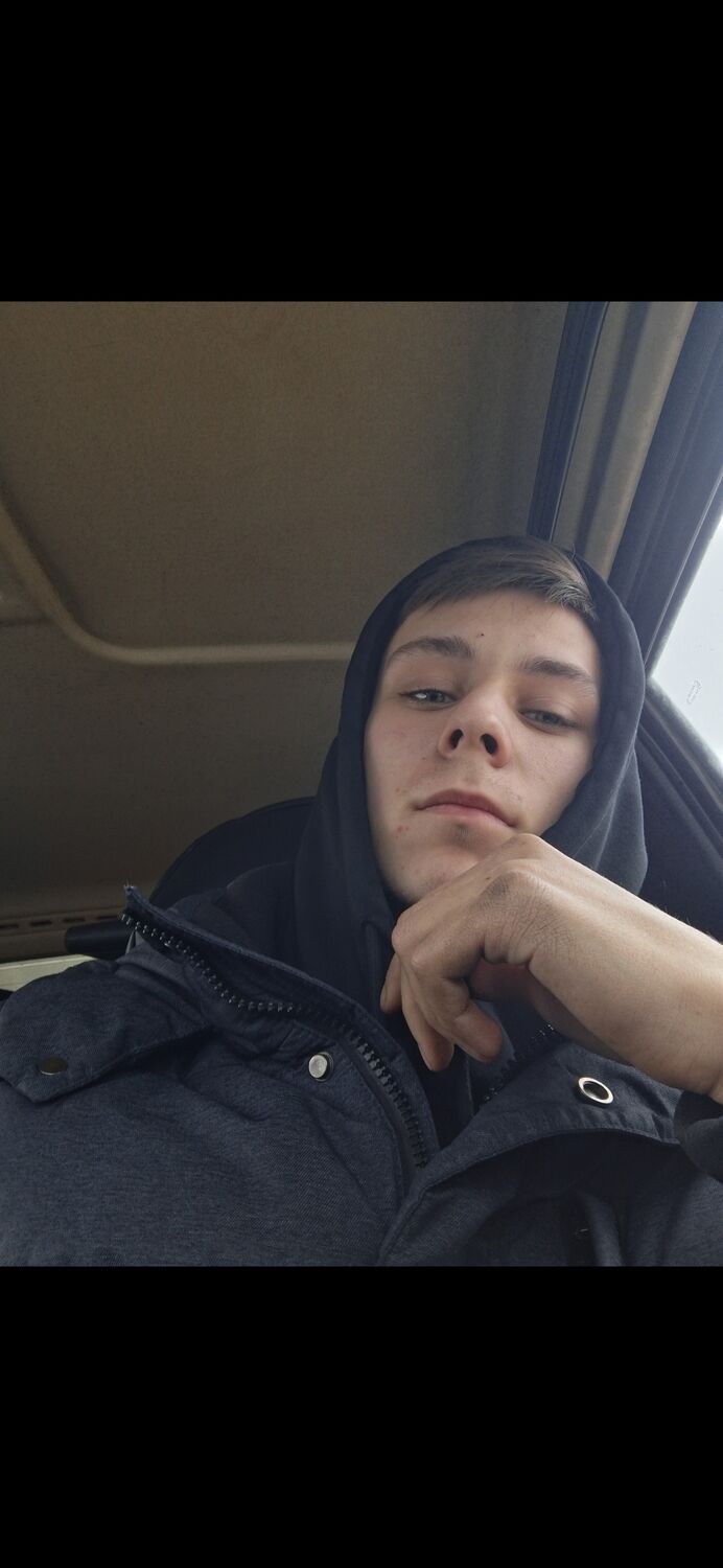 ���� 56270543 ����� �������, 20 ���, ���� ���������� � ������