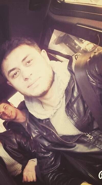 ���������� ����, ���� ������� Orxan, 38 ���, ������������ ��� ������, ����� � ���������