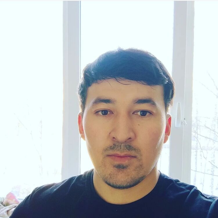 ���������� �����-���������, ���� ������� ����, 28 ���, ������������ ��� ������, ����� � ���������