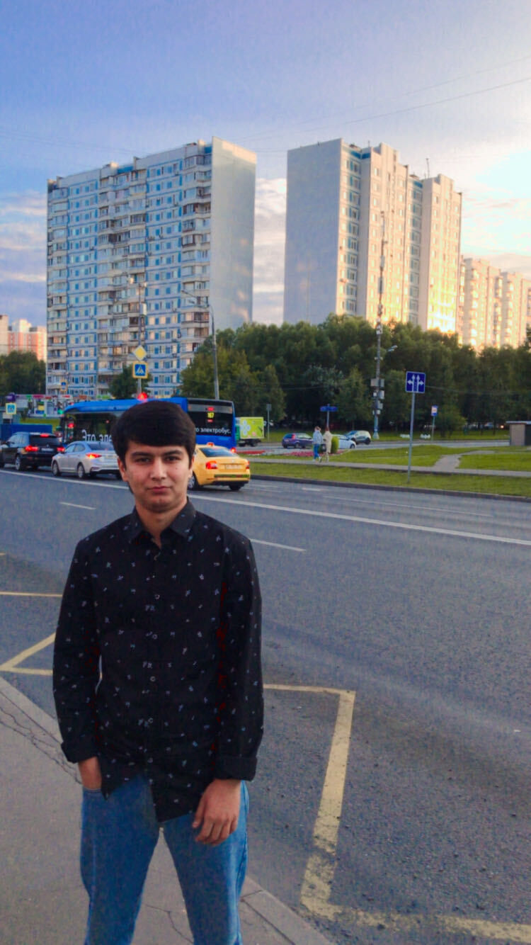  ,   , 24 ,   ,   , c , 