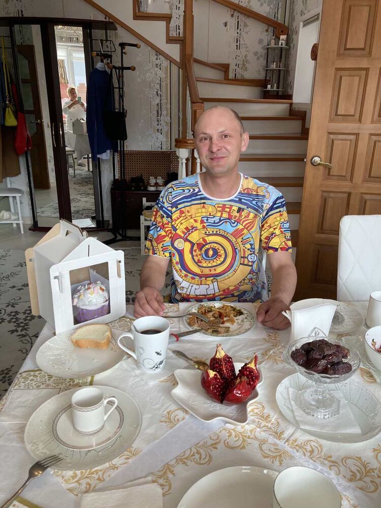 ���������� ������, ���� ������� ���������, 39 ���, ������������ ��� ����� � ���������, c�������� ���������