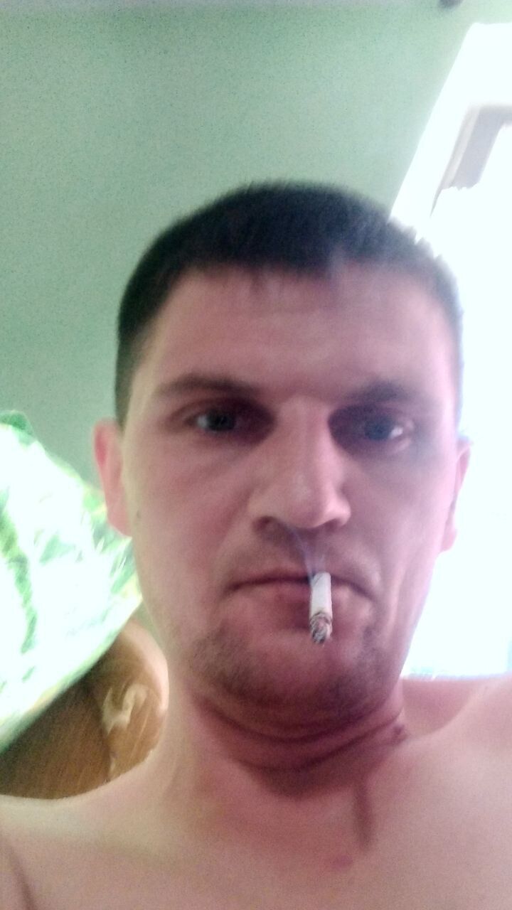  47259333  , 35 ,    