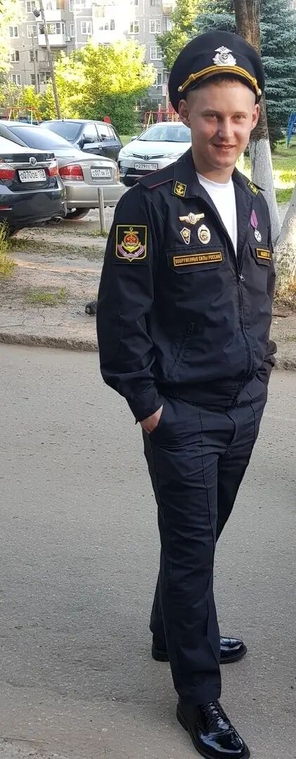  33654343  , 27 ,     