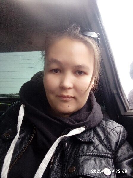 ���������� ��������, ���� ������� ������, 29 ���, ������������ ��� ����� � ���������, c�������� ���������, ���������