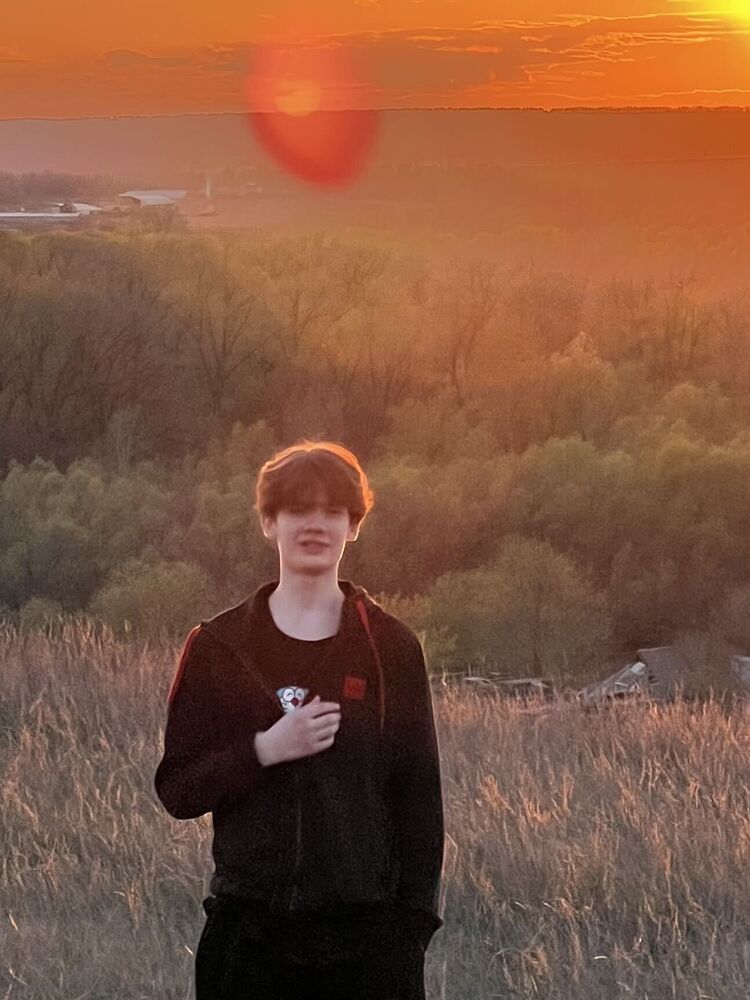 ���������� �������, ���� ����� ����, 21 ���, ������������ ��� ������, ����� � ���������