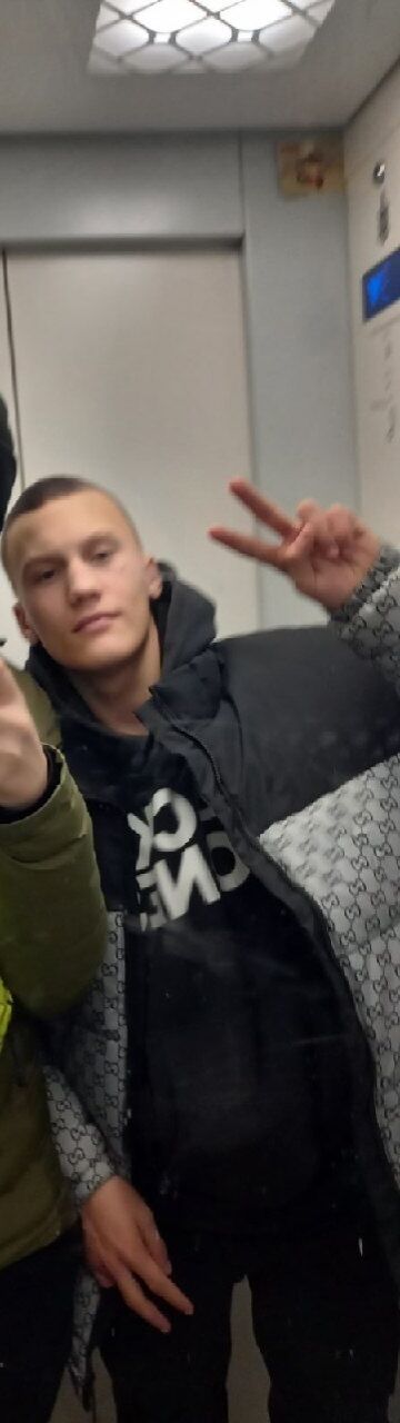  33768463  , 20 ,    -