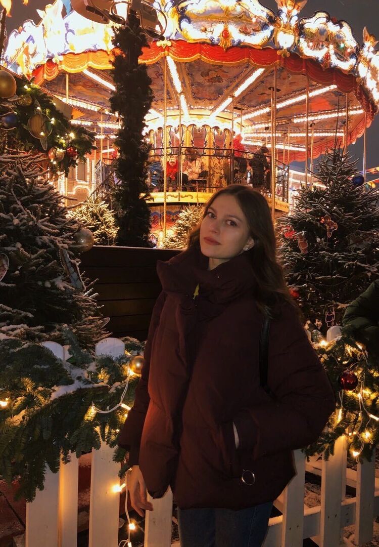 ���������� �����-���������, ���� ������� ���������, 26 ���, ������������ 