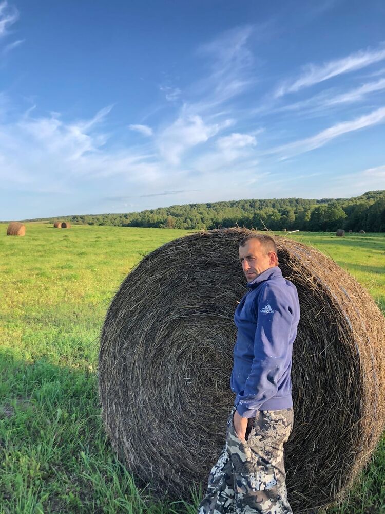 ���� 40004633 ������� ������, 43 ����, ���� ���������� � ������