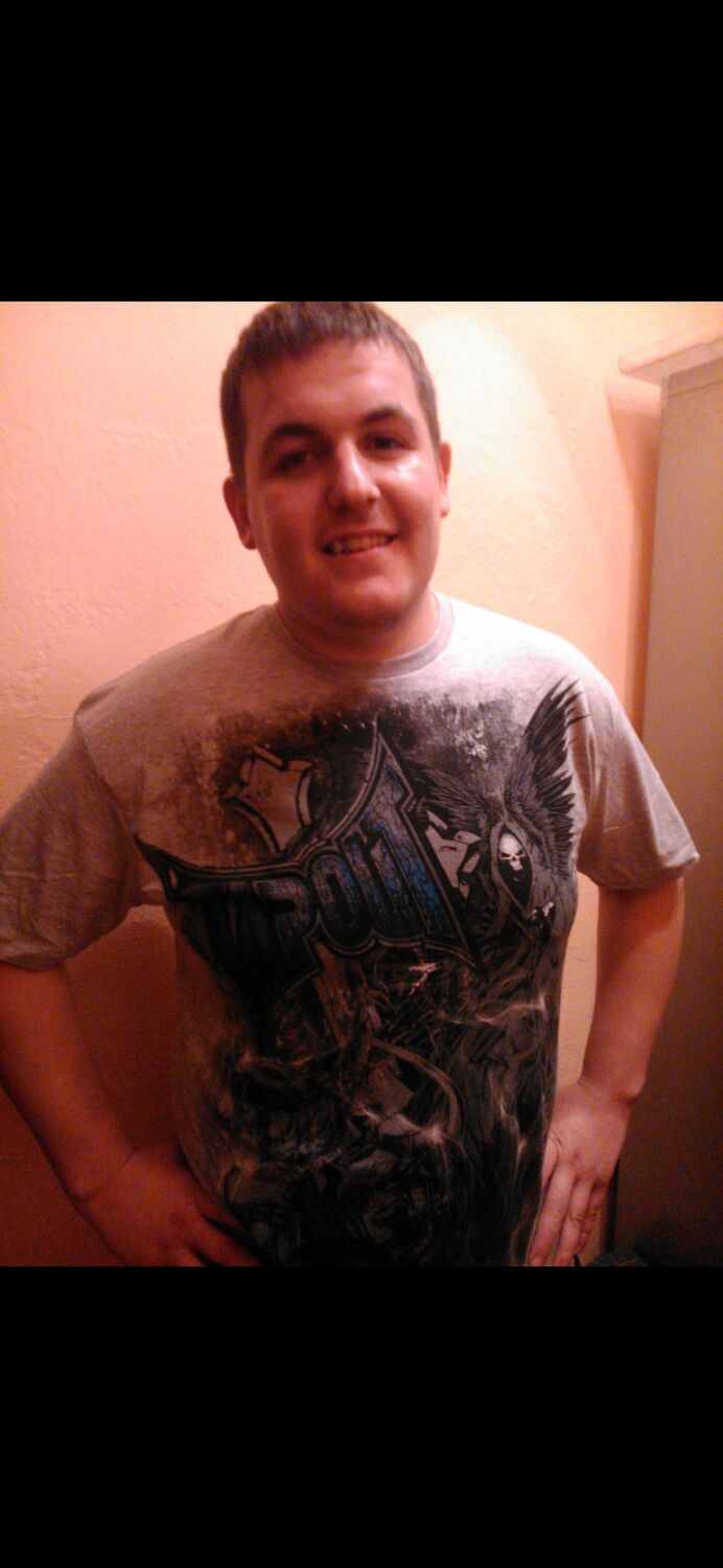 ���� 24370503 ������� �����, 35 ���, ���� ���������� � ������������